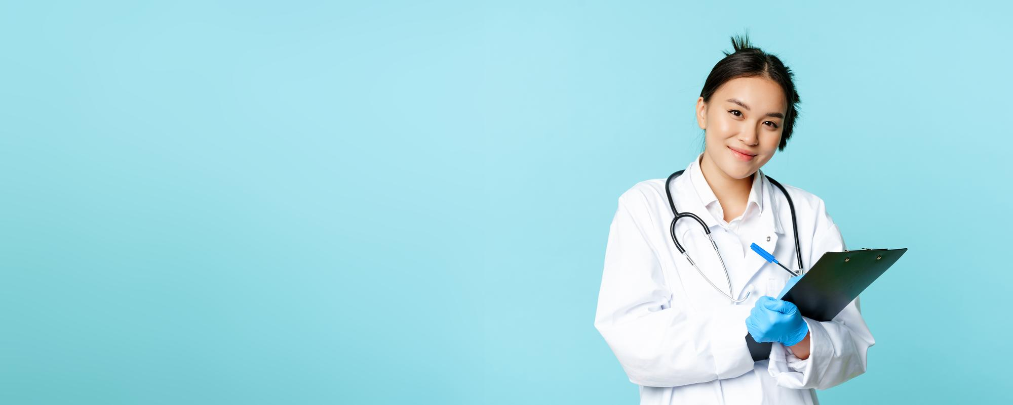 Капельницы красоты и здоровья.