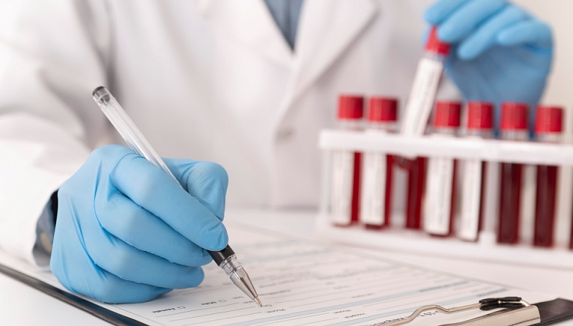 Расширенный