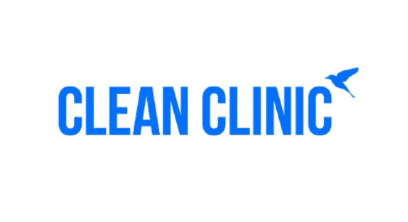 Clean Clinic 