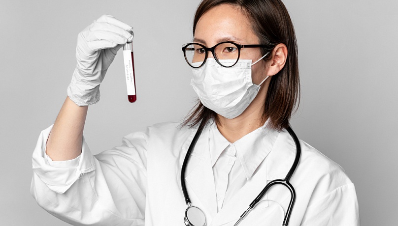 Для женщин до 45 лет