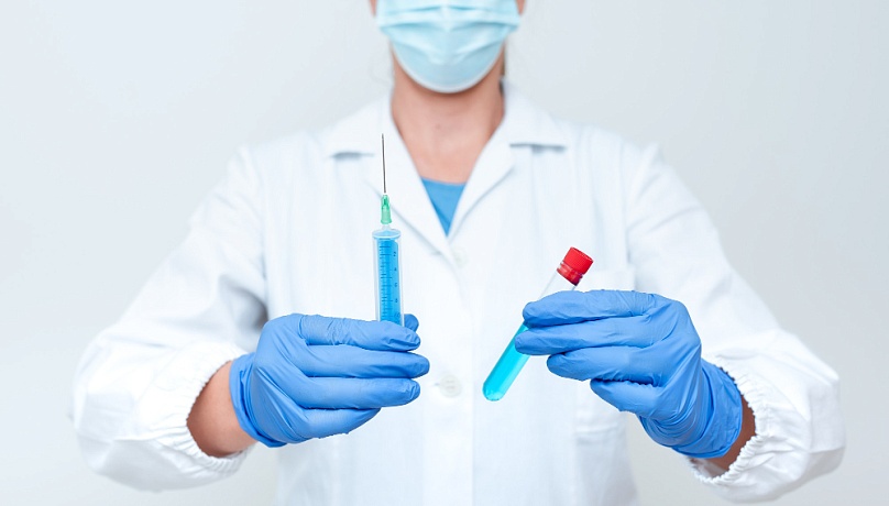 Для мужчин до 45 лет